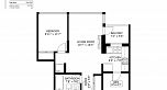 603 1238 BURRARD STREET, Vancouver BC V6Z 3E1