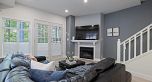 2880 E KENT AVENUE SOUTH, Vancouver BC V5S 4T4