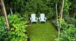 3114 GRAVELEY STREET, Vancouver BC V5K 3K6