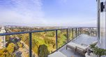 PH1 7433 CAMBIE STREET, Vancouver BC V6P 0J8