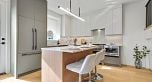3483 ADANAC STREET, Vancouver BC V5K 4P4