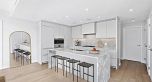 2106 7433 CAMBIE STREET, Vancouver BC V6P 0J8