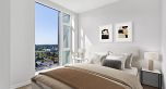 2106 7433 CAMBIE STREET, Vancouver BC V6P 0J8