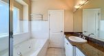 260 W 63rd Avenue