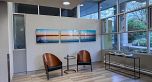 606 1277 NELSON STREET, Vancouver BC V6E 4M8