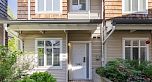 2880 E KENT AVENUE SOUTH, Vancouver BC V5S 4T4