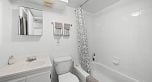 3114 GRAVELEY STREET, Vancouver BC V5K 3K6