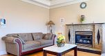 260 W 63rd Avenue