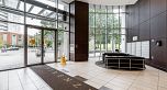 2303 58 Keefer Place