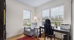 509-2235 E Broadway