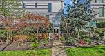 1407 E 1ST AVENUE, Vancouver BC V5N 1A4
