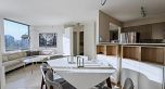 606 1277 NELSON STREET, Vancouver BC V6E 4M8