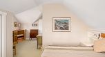 2410 SASAMAT STREET, Vancouver BC V6R 4S8