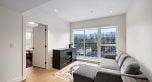 509-2235 E Broadway