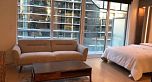 709 89 NELSON STREET, Vancouver BC V6Z 0E7