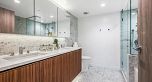1208 1768 COOK STREET, Vancouver BC V5Y 0N3