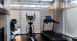 1903 550 TAYLOR STREET, Vancouver BC V6B 1R1