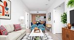 1009 5058 JOYCE STREET, Vancouver BC V5R 0J9