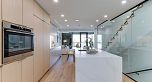 901 239 KEEFER STREET, Vancouver BC V6A 1X6