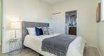 8522 SHAUGHNESSY STREET, Vancouver BC V6P 3Y2