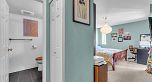 303 966 W 14 AVENUE, Vancouver BC V5Z 1R4