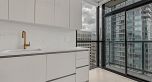 2402 1239 W GEORGIA STREET, Vancouver BC V6E 4R8