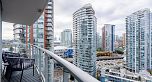 2303 58 Keefer Place