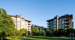 PH6 6033 GRAY AVENUE, Vancouver BC V6S 0G3