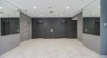 1702 811 HELMCKEN STREET, Vancouver BC V6Z 1B1