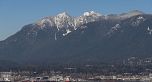 1903 550 TAYLOR STREET, Vancouver BC V6B 1R1