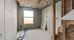 3044 GLEN DRIVE, Vancouver BC V5T 4C1