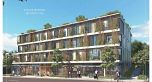 1 2888 ARBUTUS STREET, Vancouver BC V6J 3Y7