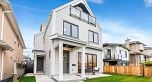 1 65 E 58TH AVENUE, Vancouver BC V5X 1V7