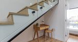 901 239 KEEFER STREET, Vancouver BC V6A 1X6