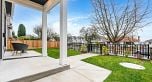 1 65 E 58TH AVENUE, Vancouver BC V5X 1V7