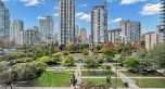 402 1188 RICHARDS STREET, Vancouver BC V6B 3E6