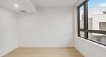 6330 OAK STREET, Vancouver BC V6M 2W4