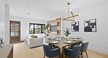 2505 W 37TH AVENUE, Vancouver BC V6N 2T3