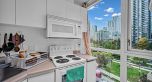 402 1188 RICHARDS STREET, Vancouver BC V6B 3E6