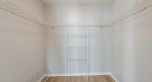 2807 1328 W PENDER STREET, Vancouver BC V6E 4T1