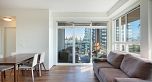 PH6 6033 GRAY AVENUE, Vancouver BC V6S 0G3