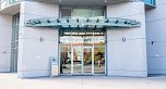 2303 58 Keefer Place