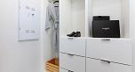 901 239 KEEFER STREET, Vancouver BC V6A 1X6