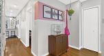 771 E 22ND AVENUE, Vancouver BC V5V 1V5
