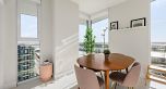 2006 3538 SAWMILL CRESCENT, Vancouver BC V5S 0J8