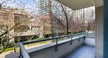 1019 EXPO BOULEVARD, Vancouver BC V6Z 2W1