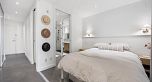 404 256 E 2ND AVENUE, Vancouver BC V5T 0A7