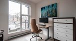 312 1628 W 4TH AVENUE, Vancouver BC V6J 0G8