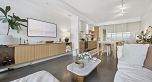 404 256 E 2ND AVENUE, Vancouver BC V5T 0A7