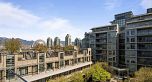 709 77 WALTER HARDWICK AVENUE, Vancouver BC V5Y 0C6